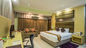 民泊の清掃代行