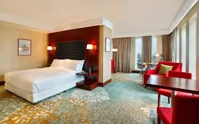 民泊清掃代行サービス